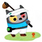 bookey