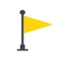 step_img