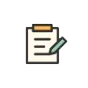 step_img